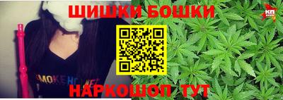хмурый Бийск